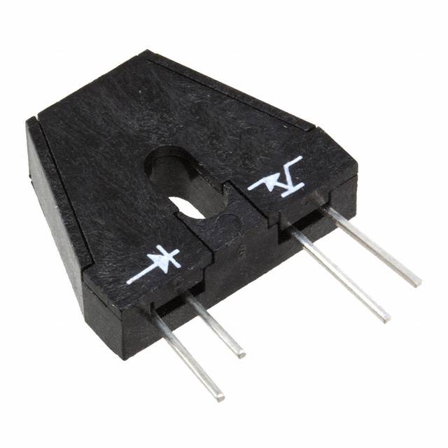product Photo OPB744