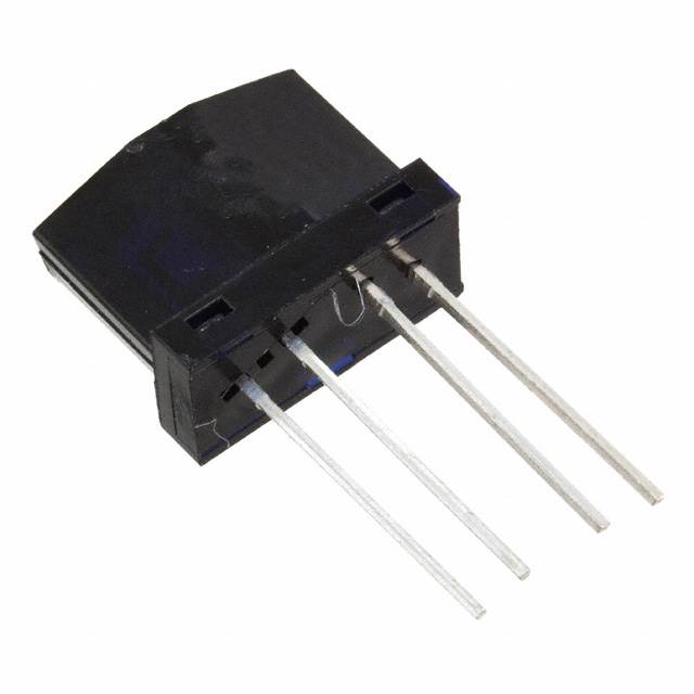 product Photo OPB750N