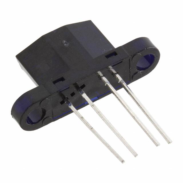 product Photo OPB750T