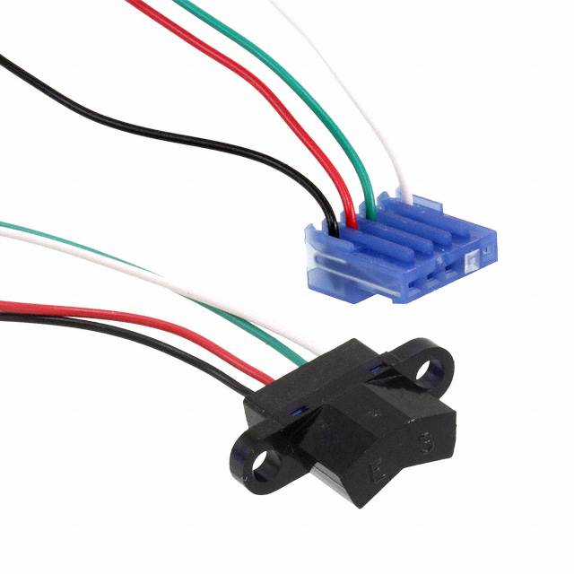 product Photo OPB755TZ