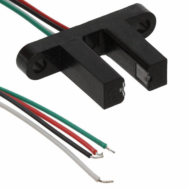 product Photo OPB816Z