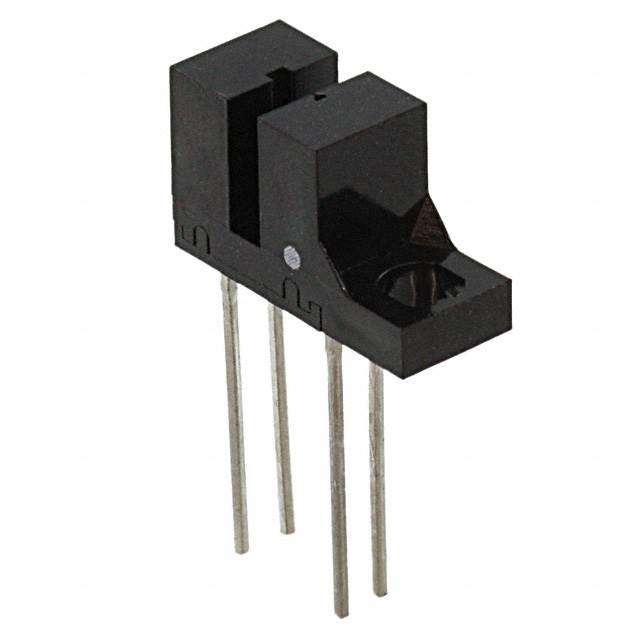 product Photo OPB820S5