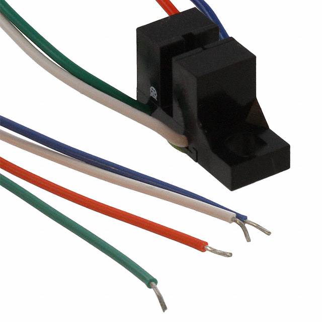 product Photo OPB821S10Z