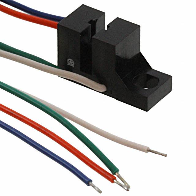 product Photo OPB821Z