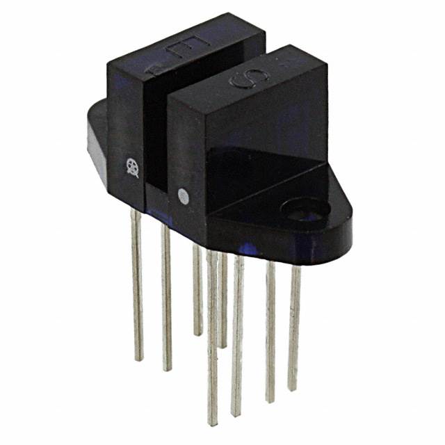 product Photo OPB822S