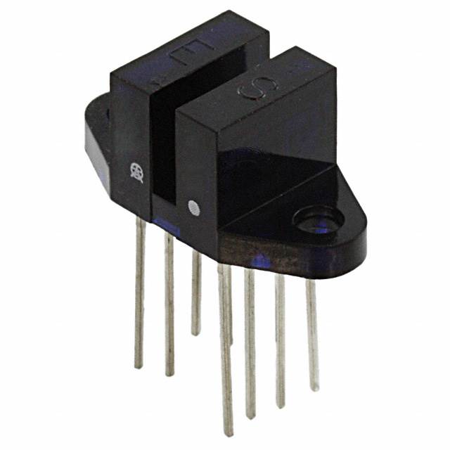 product Photo OPB822SD