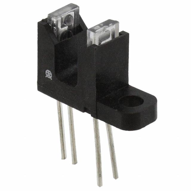 product Photo OPB825A