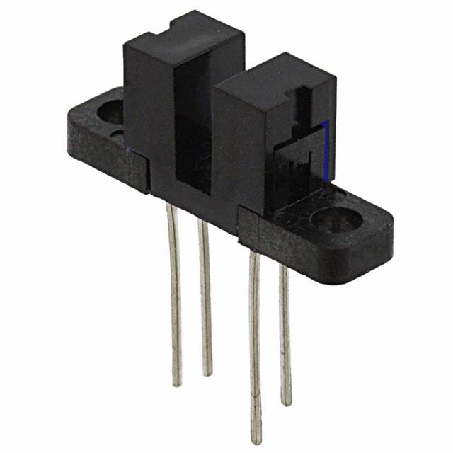 product Photo OPB827A