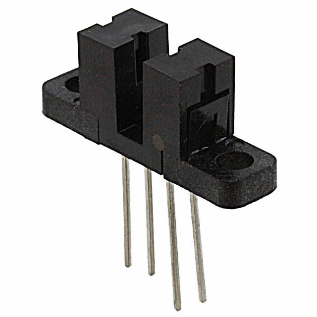 product Photo OPB828B