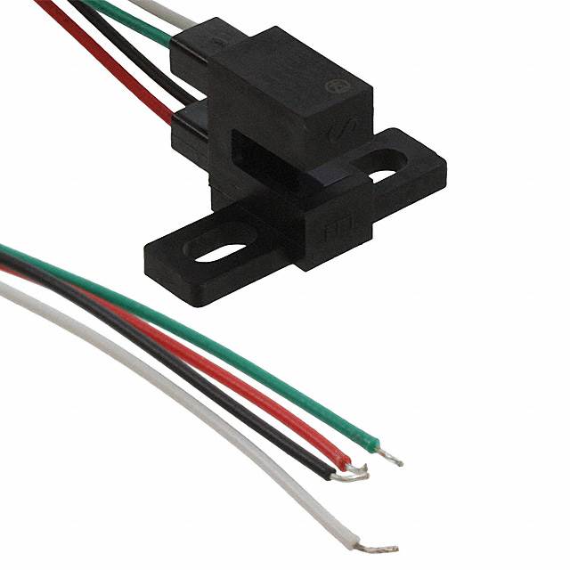 product Photo OPB830W11Z