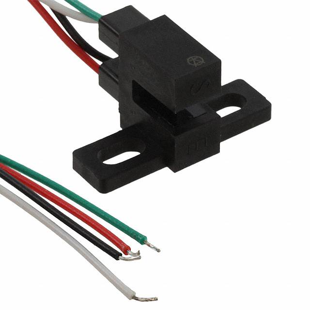 product Photo OPB832W51Z