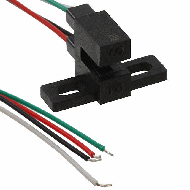 product Photo OPB842W51Z