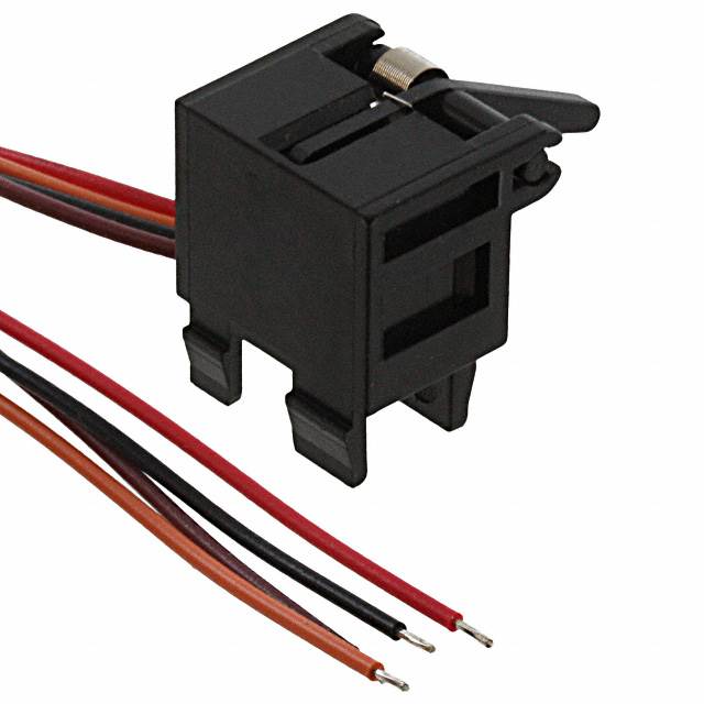 product Photo OPB850A