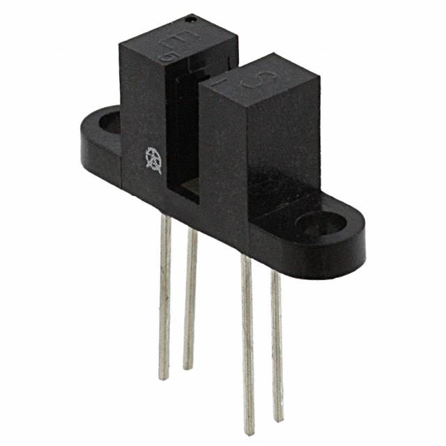 product Photo OPB853A3