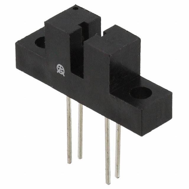 product Photo OPB854B3