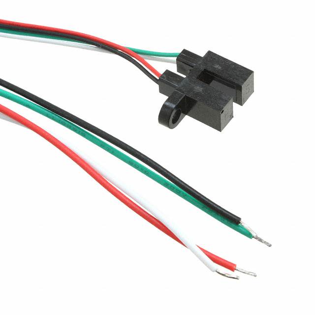 product Photo OPB890L11Z