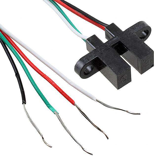 product Photo OPB881T55Z