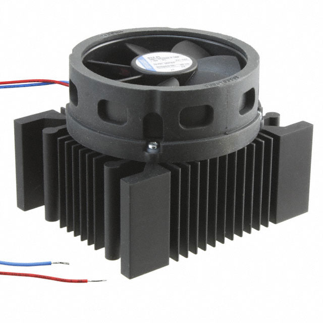 product Photo PG1W-12-60-L3BN