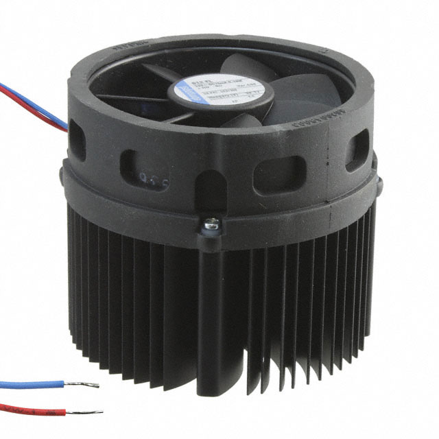 product Photo PG1W-12-60-M3BN