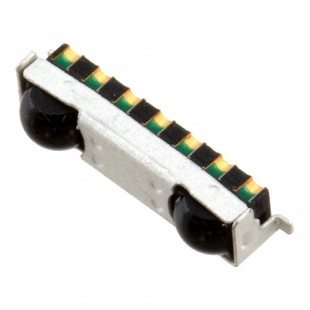 product Photo RPM973-H16E4A