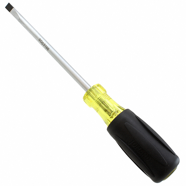 product Photo SDC-3810