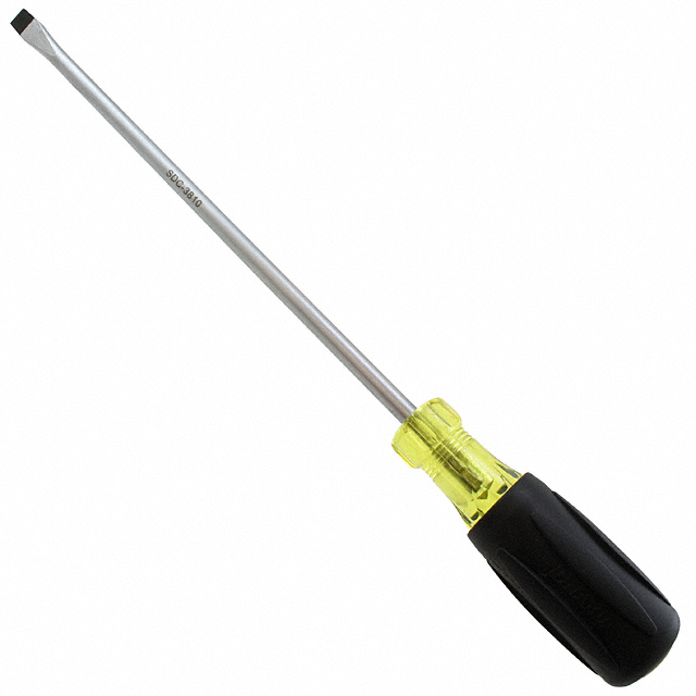 product Photo SDC-5166