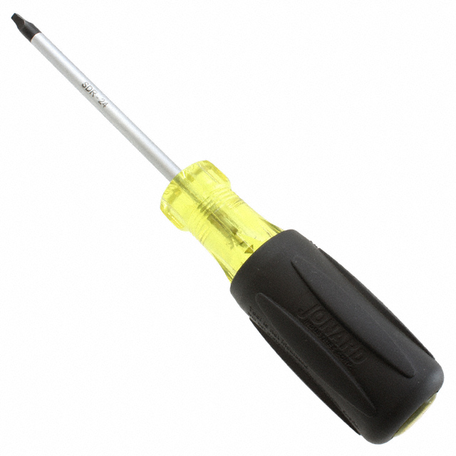 product Photo SDR-24