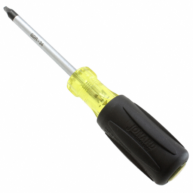 product Photo SDR-34