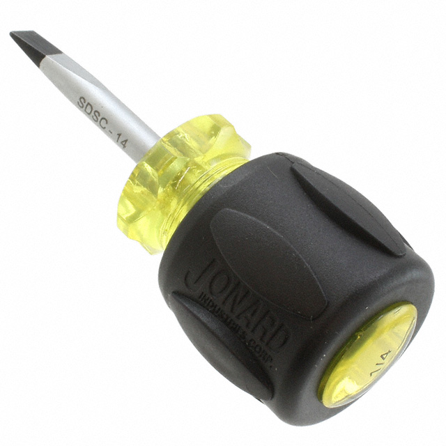 product Photo SDSC-14