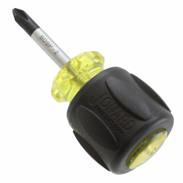 product Photo SDSP-2