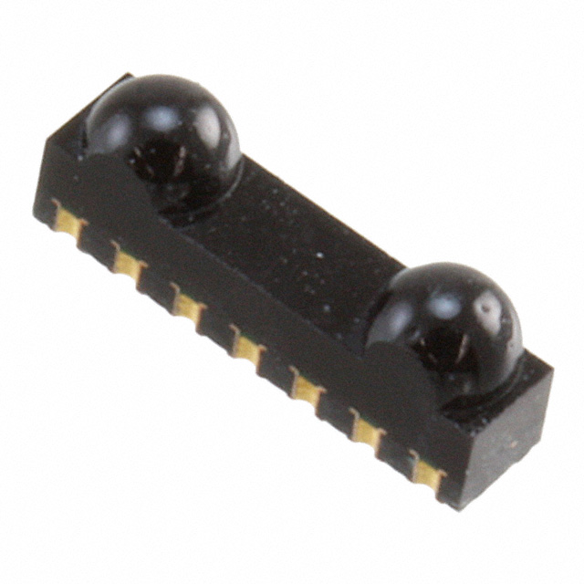 product Photo TFBS4650-TR1