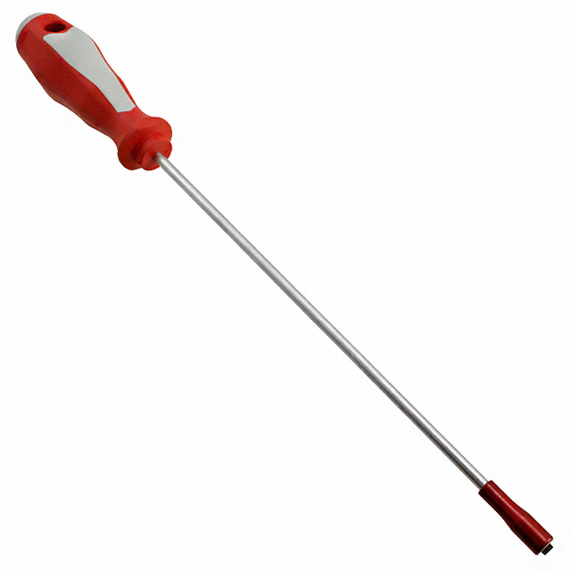product Photo XPHS5328