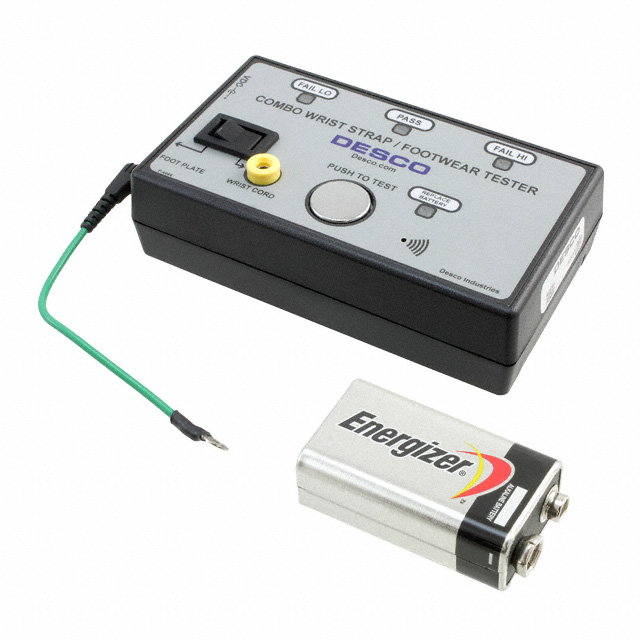 product Photo 19250