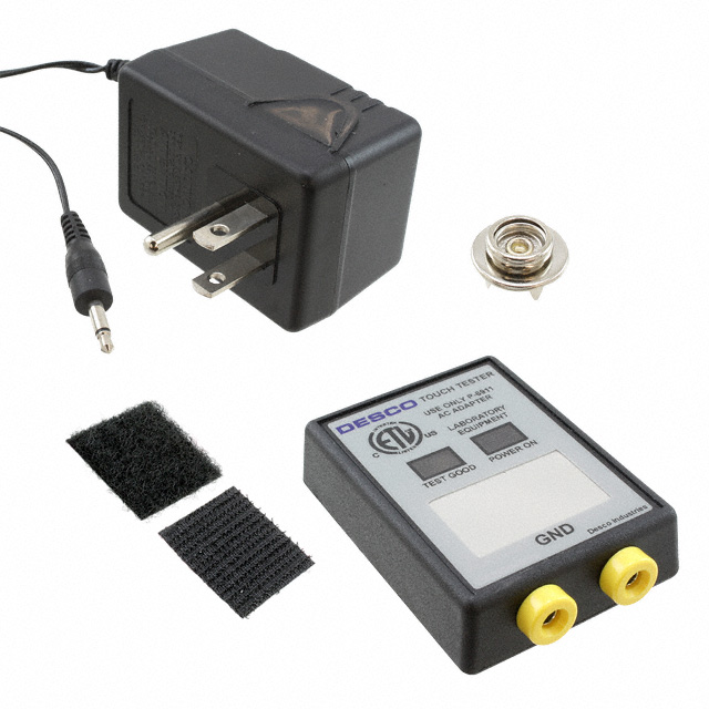 product Photo 19350