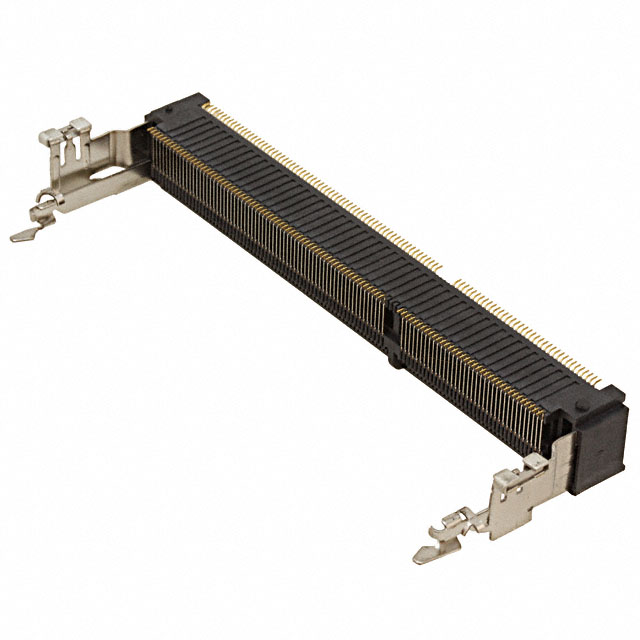 product Photo 2-2013311-1
