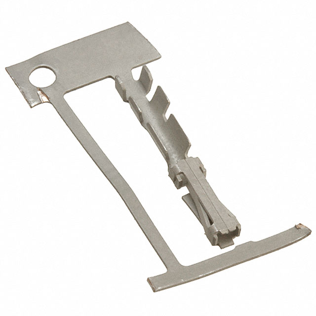 product Photo 2-86566-0