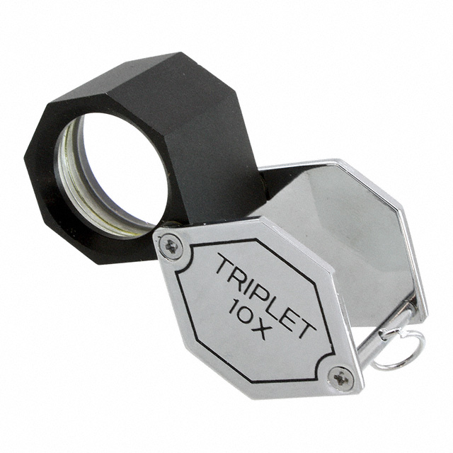 product Photo 26010