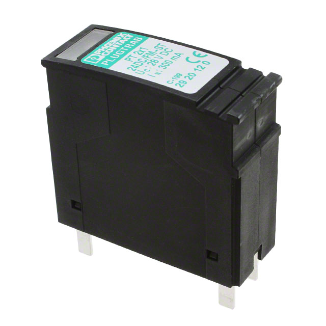 product Photo 2920120