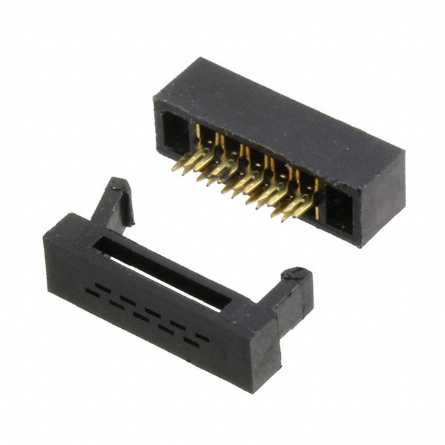 product Photo 3230-10-0101-00