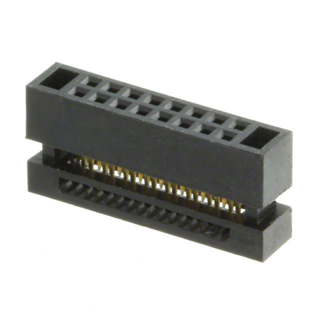 product Photo 3230-16-0101-00