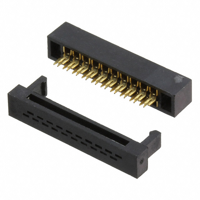 product Photo 3230-20-0101-00