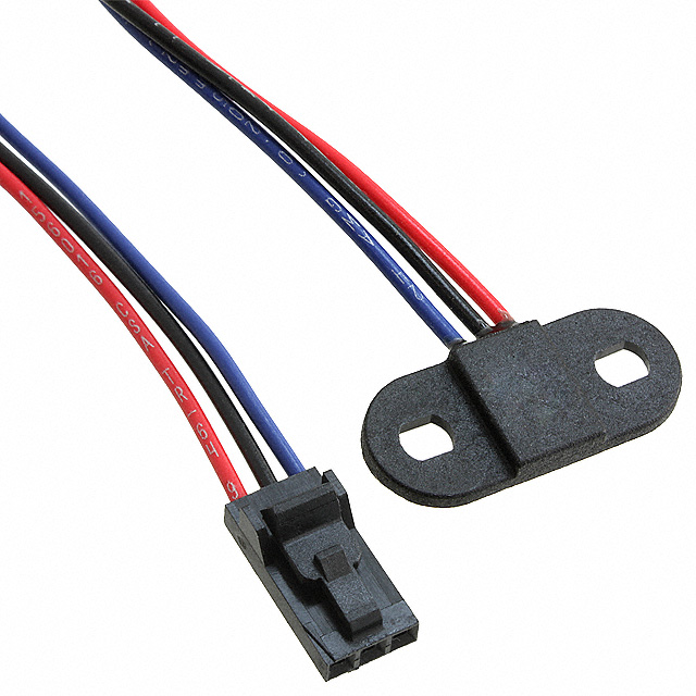 product Photo 55100-3M-01-D