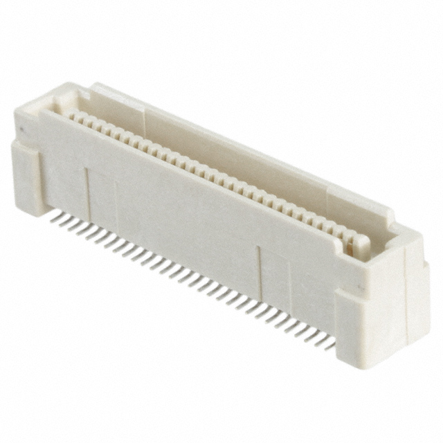 product Photo 6123001-2