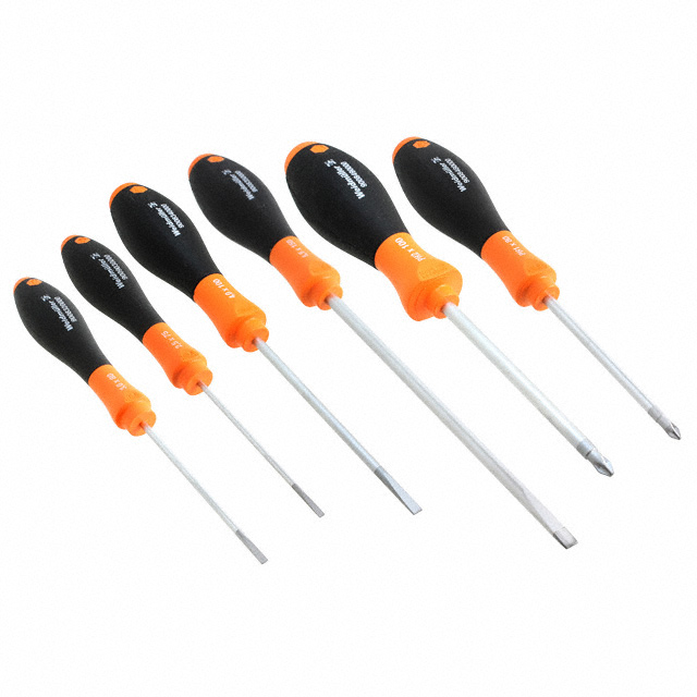 product Photo 9009740000