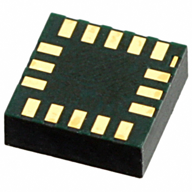 product Photo BMC050