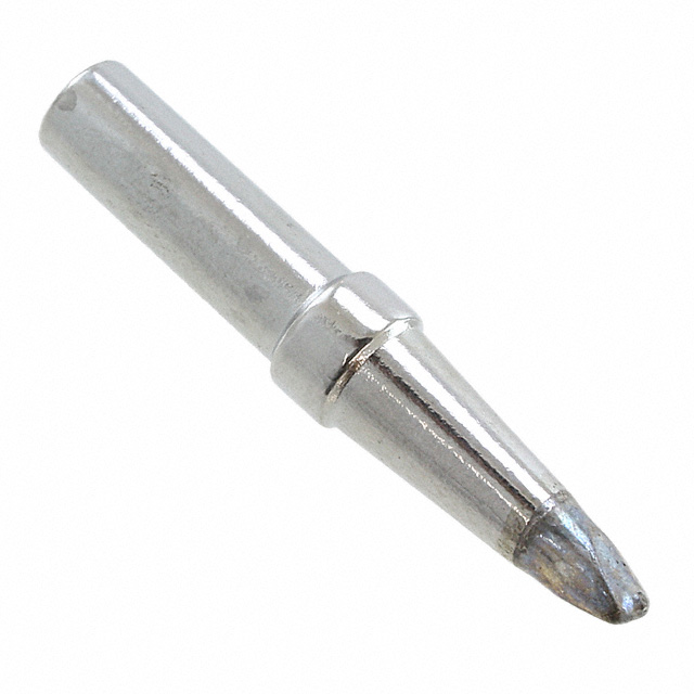 product Photo ETC