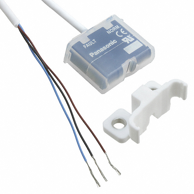 product Photo EX-F61