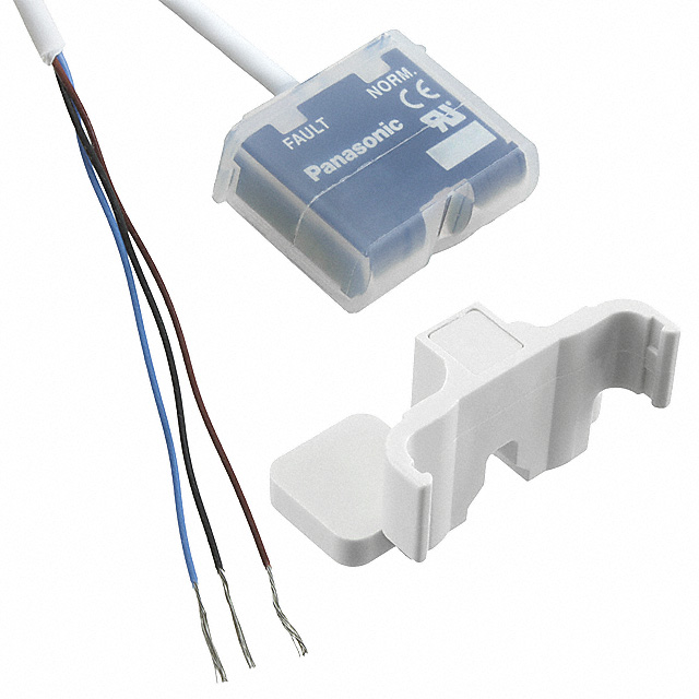 product Photo EX-F62
