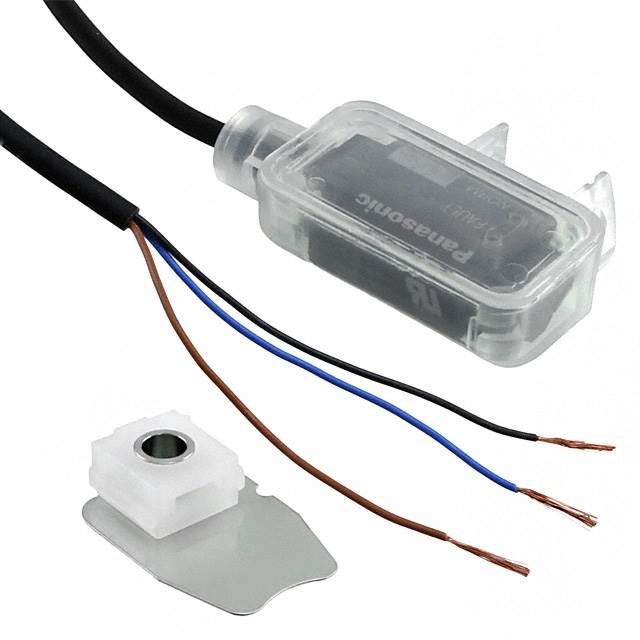 product Photo EX-F71-PN