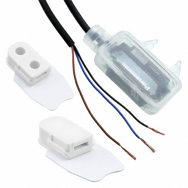 product Photo EX-F72